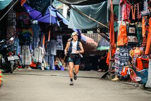 BIB: 
                            <button type="button" onclick="openModal(25385887)" class="btn btn-primary btn-sm float-right btn-popup" data-toggle="modal" data-target=".modal-high-quality">
                        <i class="fas fa-shopping-cart"></i> Add to Cart
                    </button>
                                            <button type="button" onclick="isThisMe(25385887, true)" class="btn btn-success btn-sm float-right btn-popup btn-isme hidden" data-toggle="tooltip" data-placement="bottom" title="นี่คือรูปของคุณใช่ไหม คลิกที่นี่เพื่อเอาเข้าอัลบั้ม">
                        <i class="fas fa-plus"></i> Add to album
                    </button>
                    <button type="button" onclick="isThisMe(25385887, false)" class="btn btn-warning btn-sm float-right btn-popup btn-isnotme hidden">
                        <i class="fas fa-ban"></i> Remove from album
                    </button>